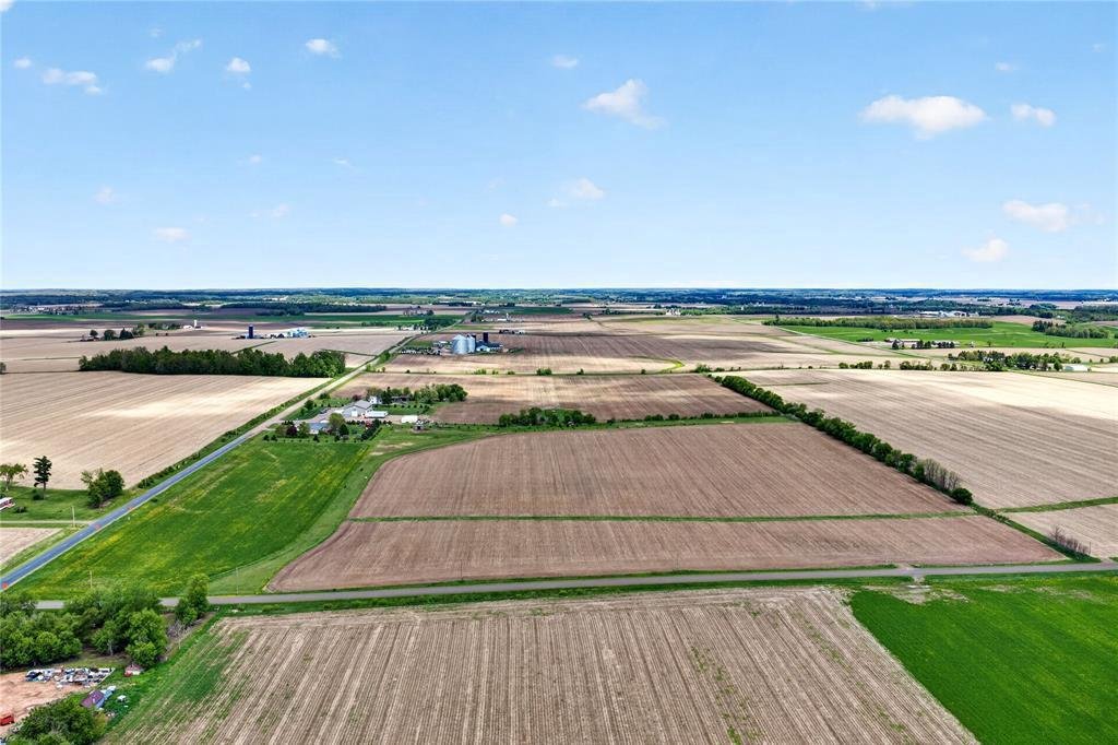 House in Almena, Wisconsin, United States 4 - 17996929