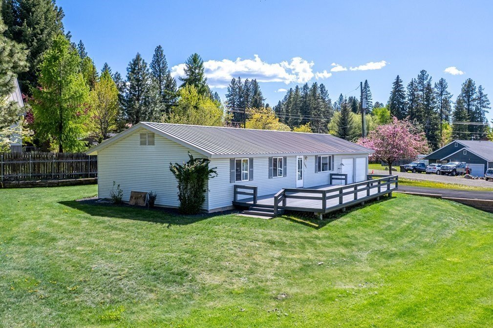 McCall, Idaho, United States 3 - 17996202