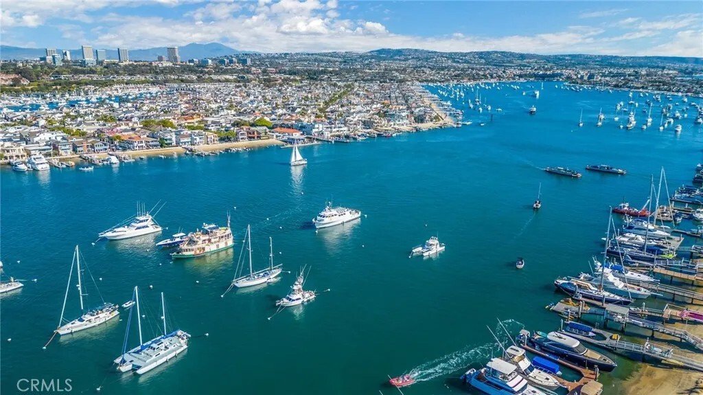House in Newport Beach, California, United States 4 - 17003047