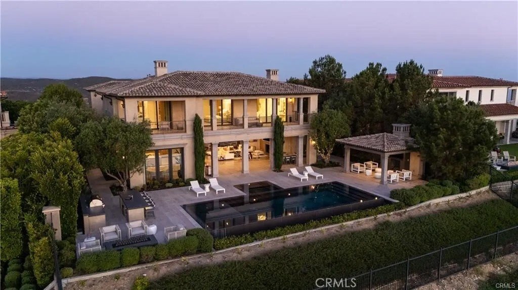 House in Newport Beach, California, United States 3 - 17996107