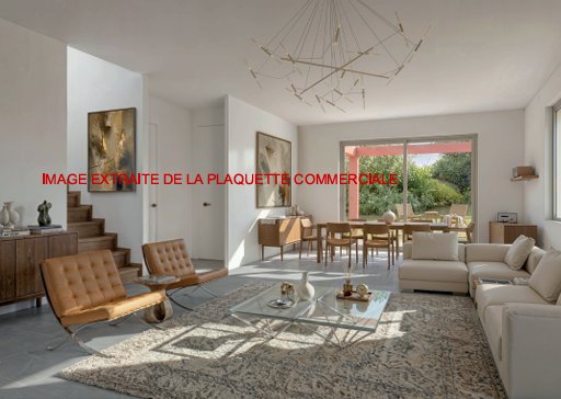 House in Ascain, Nouvelle-Aquitaine, France 1 - 17998465