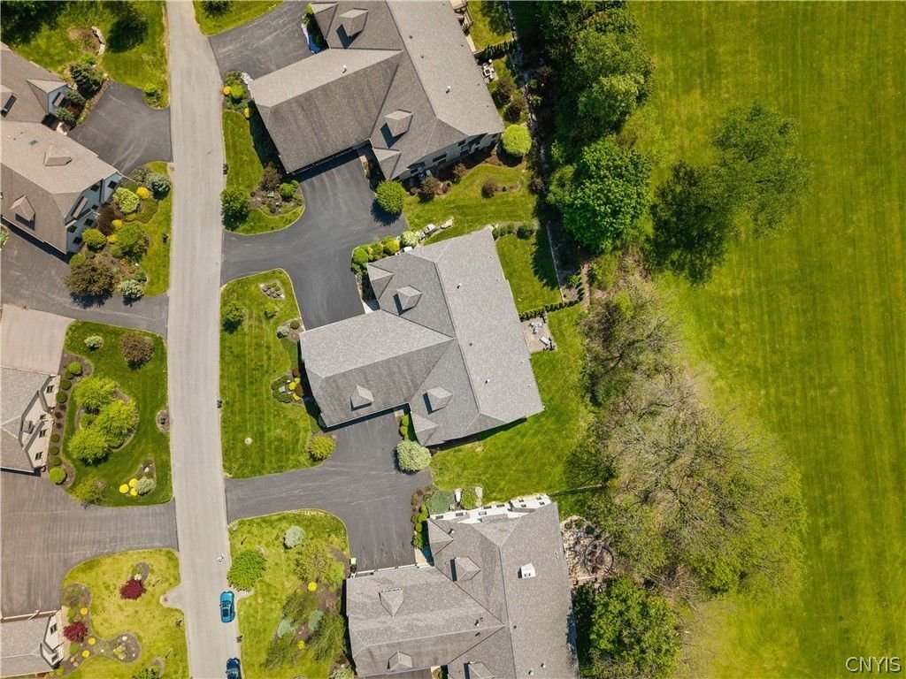 House in Fayetteville, New York, United States 3 - 17998854