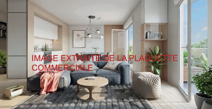 House in Kerguelen-Quehello Congard-Maison Rou, Larmor-Plage, France 4 - 17998432