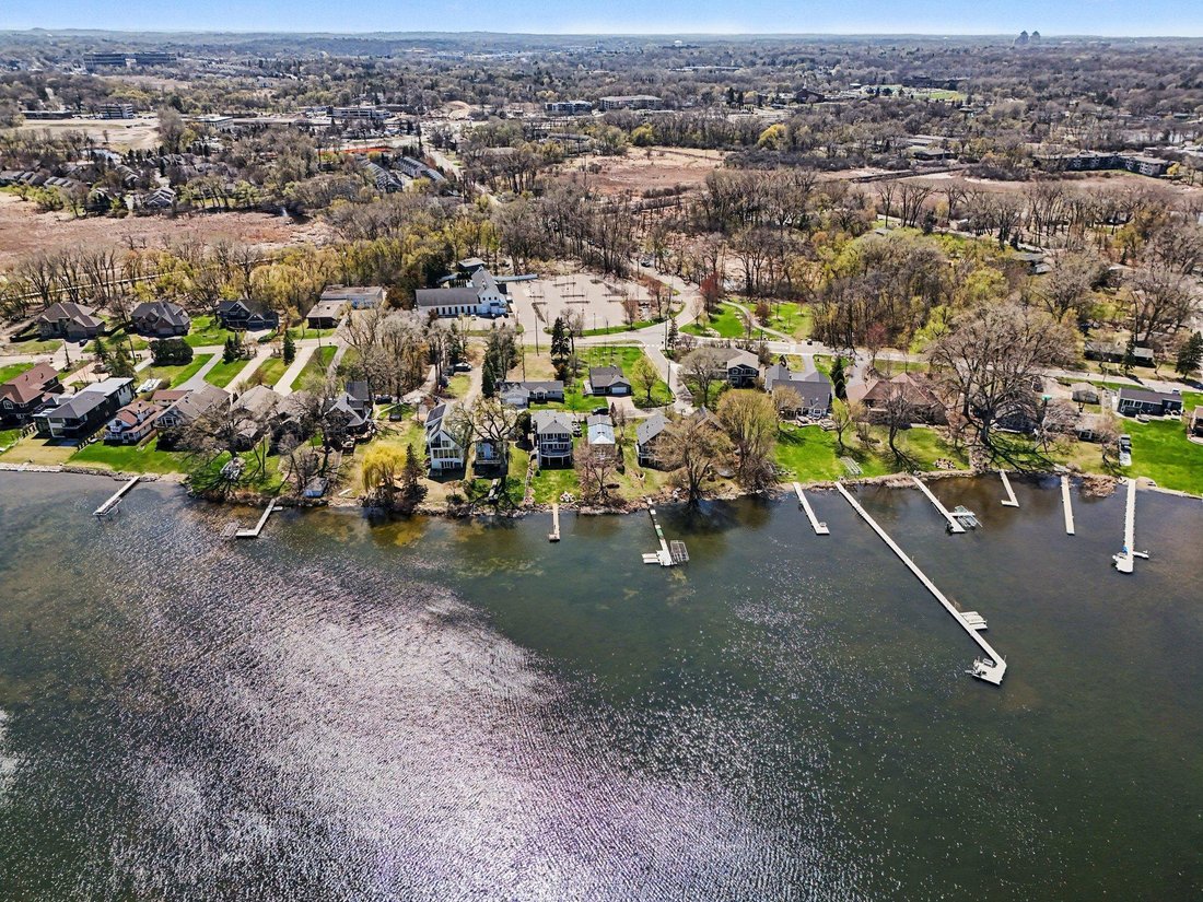House in Minneapolis, Minnesota, United States 5 - 17730778