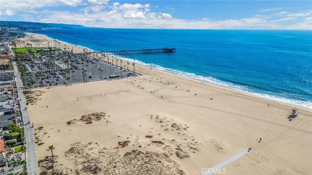 House in Newport Beach, California, United States 5 - 17003047