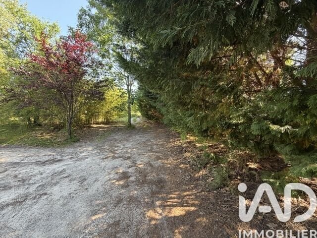 Land in Chante Cigale, Gujan-Mestras, France 3 - 17997486
