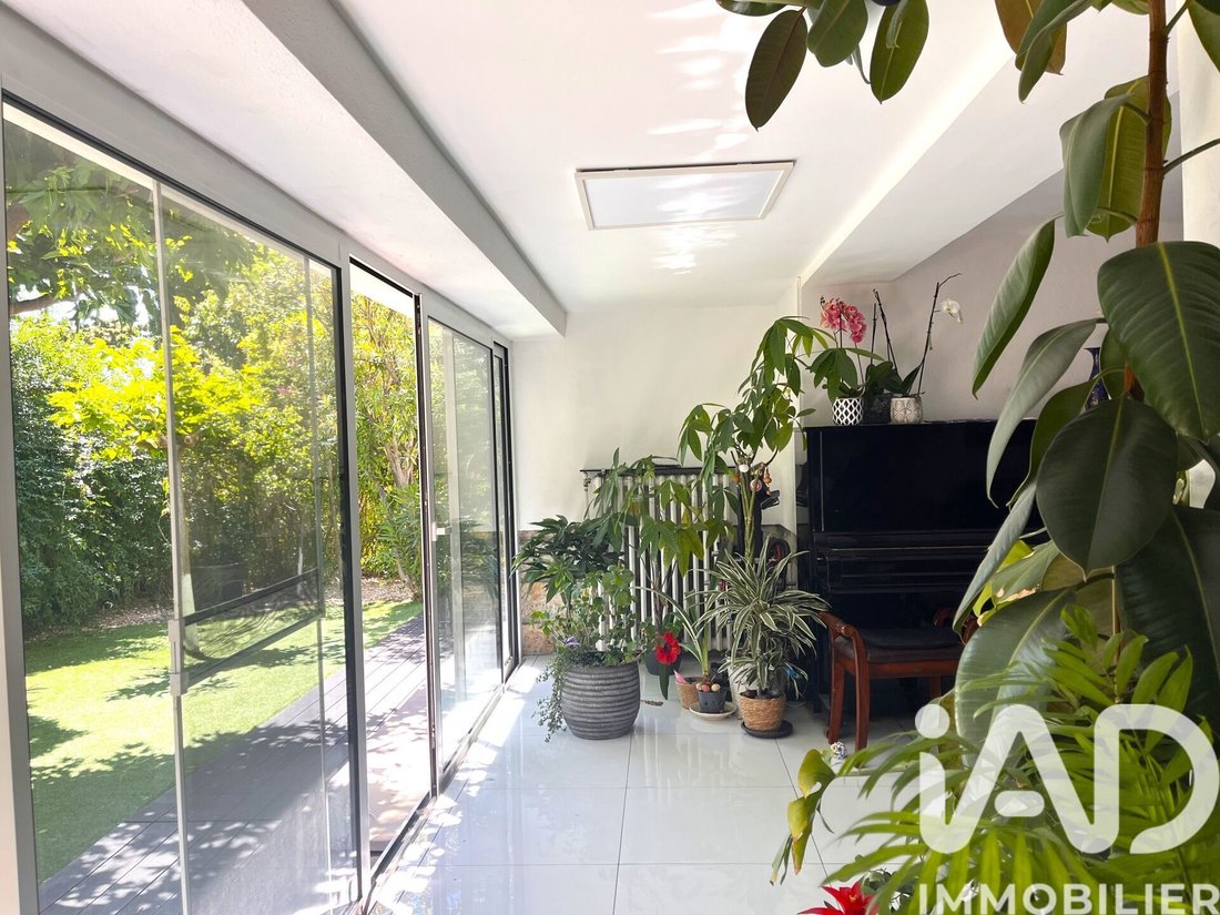 House in Super-Toulon, Toulon, France 4 - 17980852