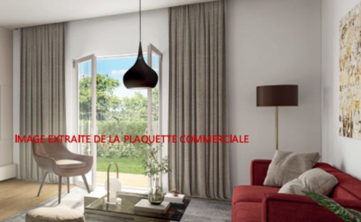 Apartment in Archamps, Auvergne-Rhône-Alpes, France 1