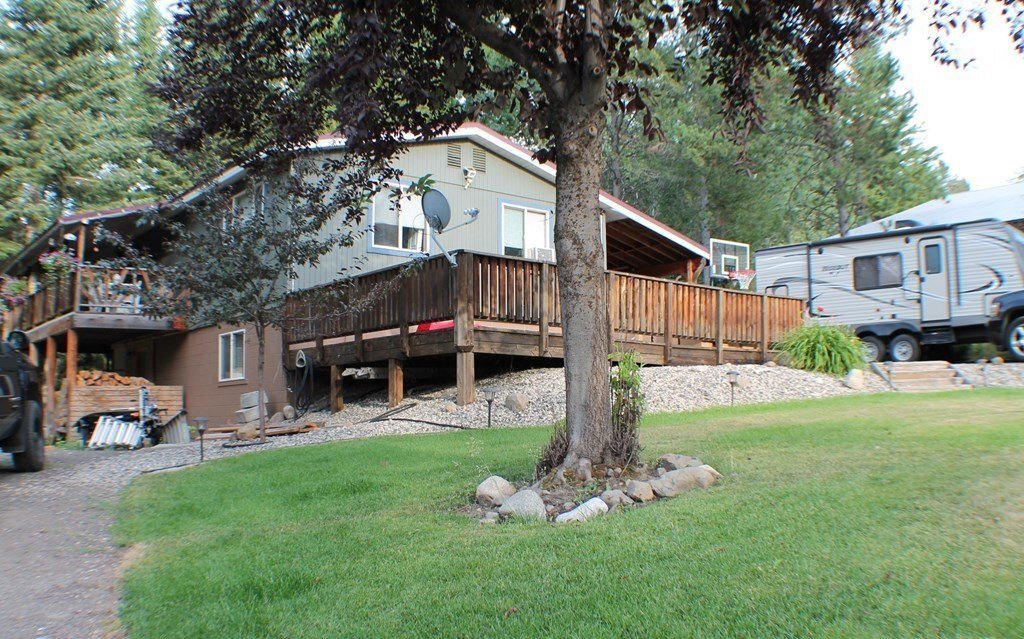 McCall, Idaho, United States 5 - 17996205
