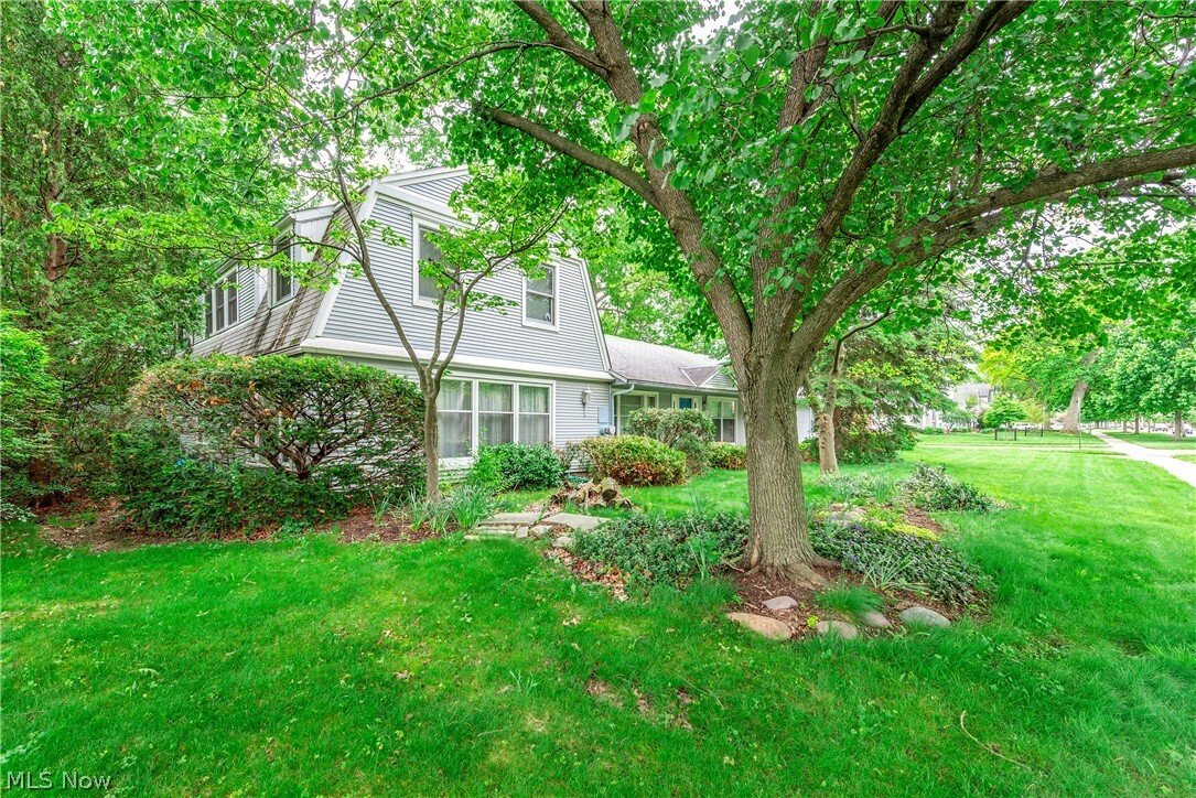 House in Bay Village, Ohio, United States 2 - 17996949