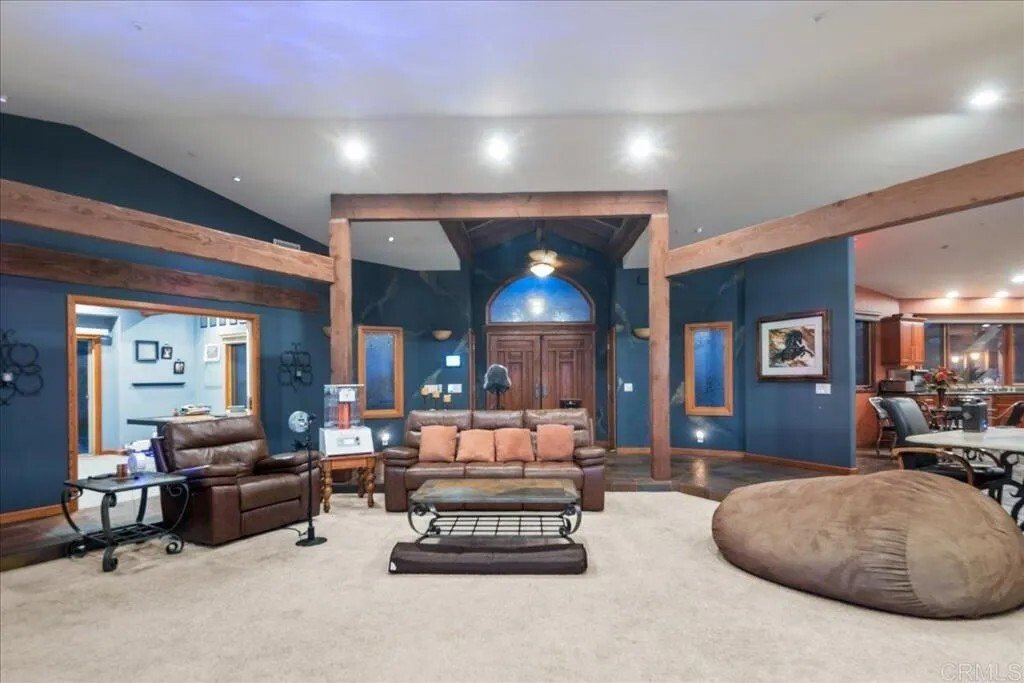 House in Jamul, California, United States 5 - 17996114