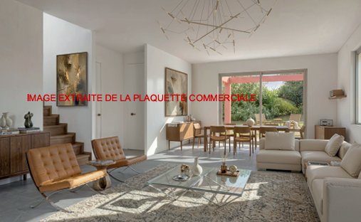 Casa a Ascain, Nuova Aquitania, Francia 1