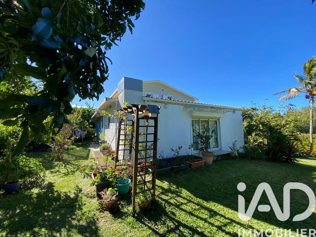 House in France 2 - 17997264