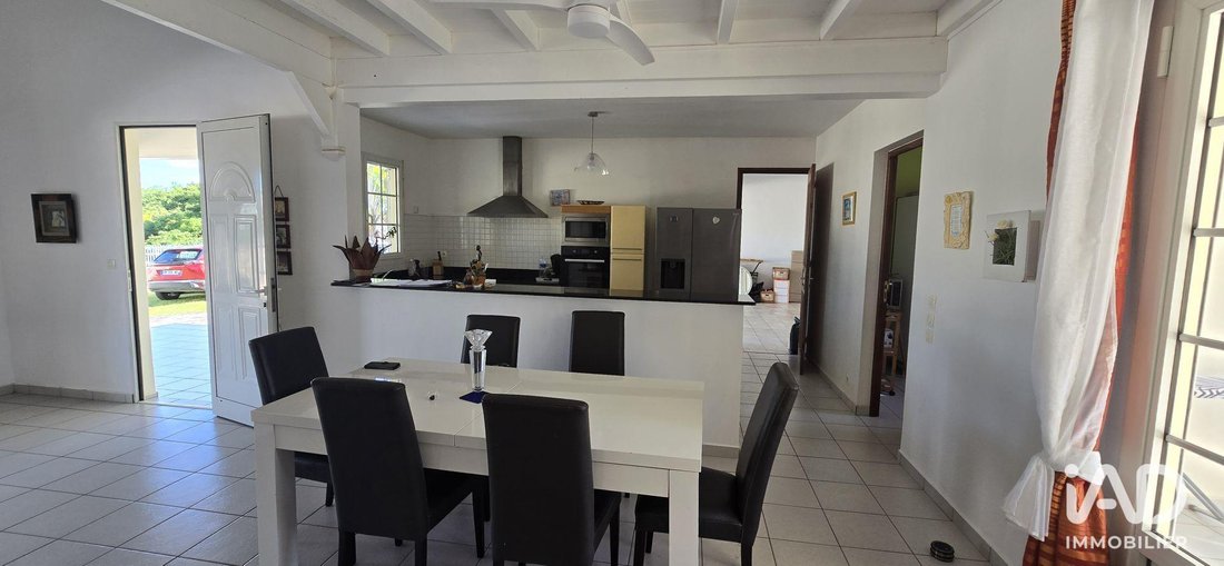 House in France 3 - 17997512