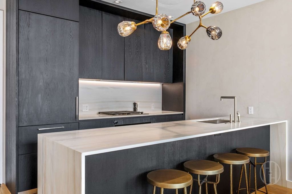 House in New York, New York, United States 3 - 17998702