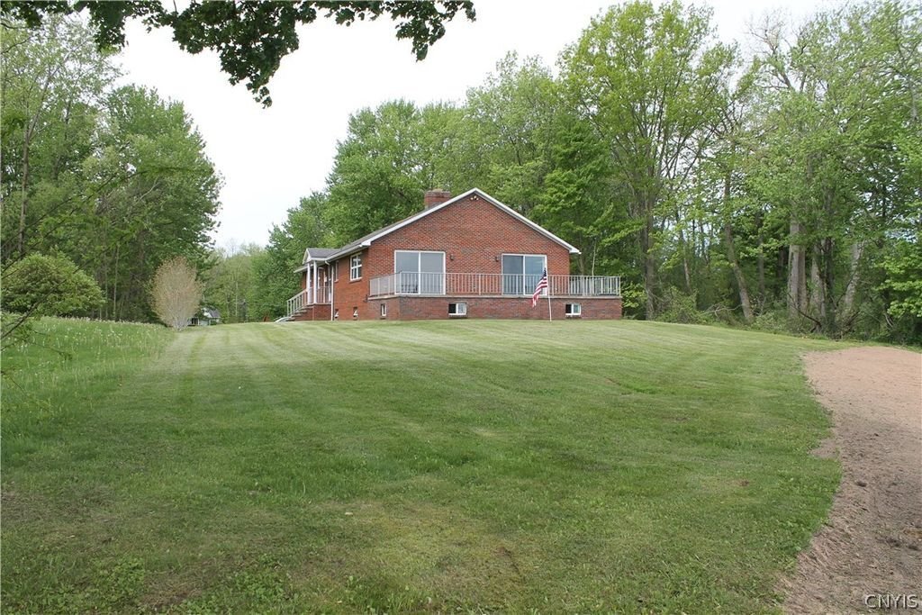 House in Sennett, New York, United States 5 - 17998832