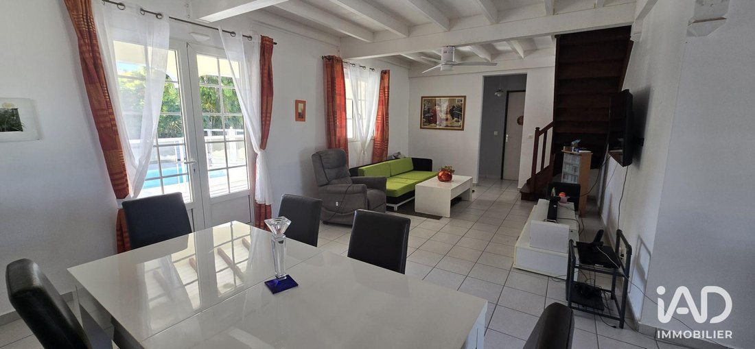 House in France 4 - 17997512