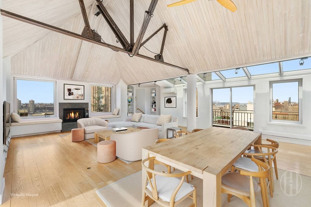 Co Op in New York, New York, United States 4 - 17998665