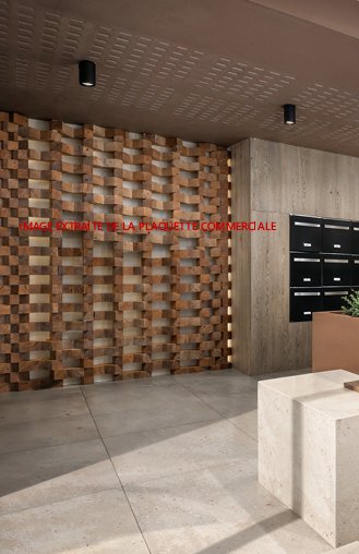 Apartment in Genas, Auvergne-Rhône-Alpes, France 4 - 17998421