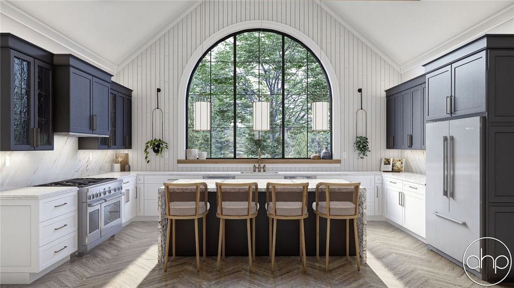 House in Pittsburgh, Pennsylvania, United States 5 - 17998860