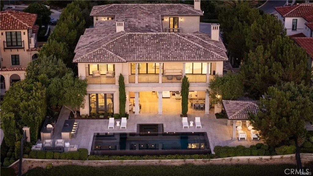 House in Newport Beach, California, United States 5 - 17996107