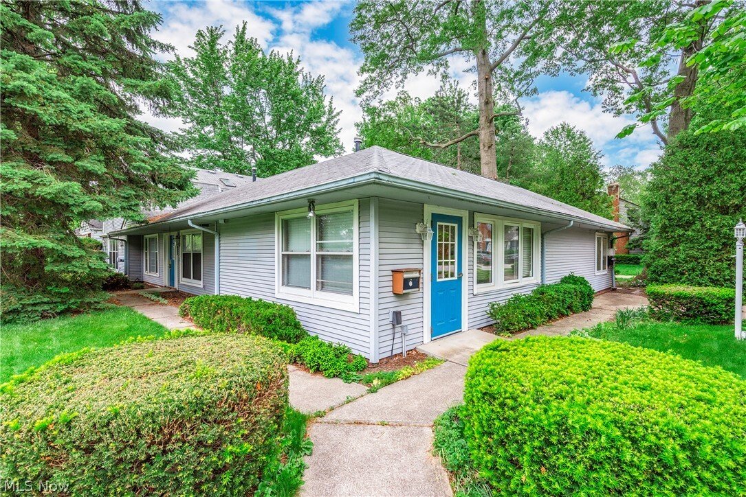 House in Bay Village, Ohio, United States 4 - 17996949