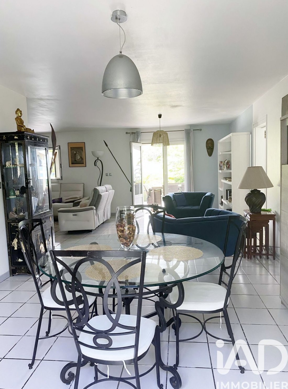 House in France 5 - 17997264