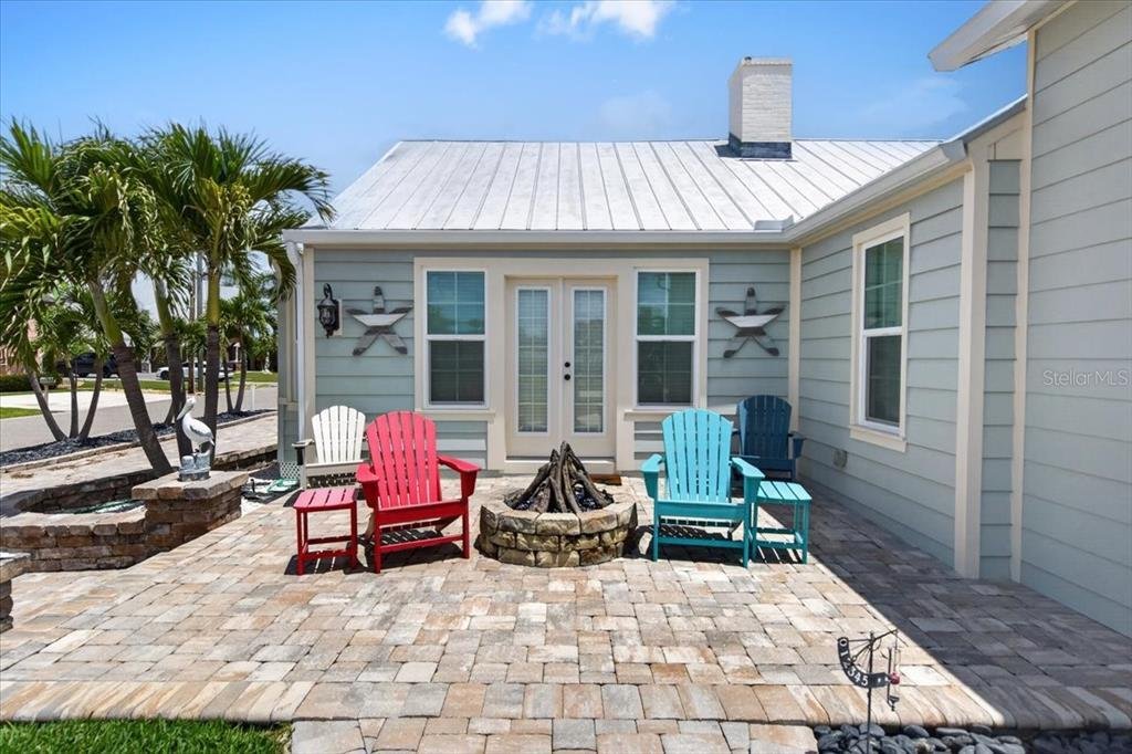 House in Venice, Florida, United States 5 - 17996837