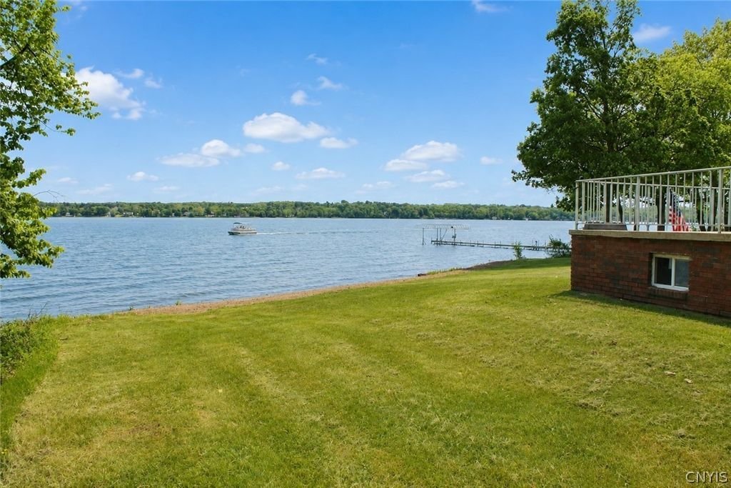 House in Sennett, New York, United States 2 - 17998832