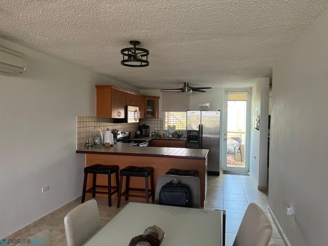 Apartment in Cabo Rojo, Cabo Rojo, Puerto Rico 3 - 17997121