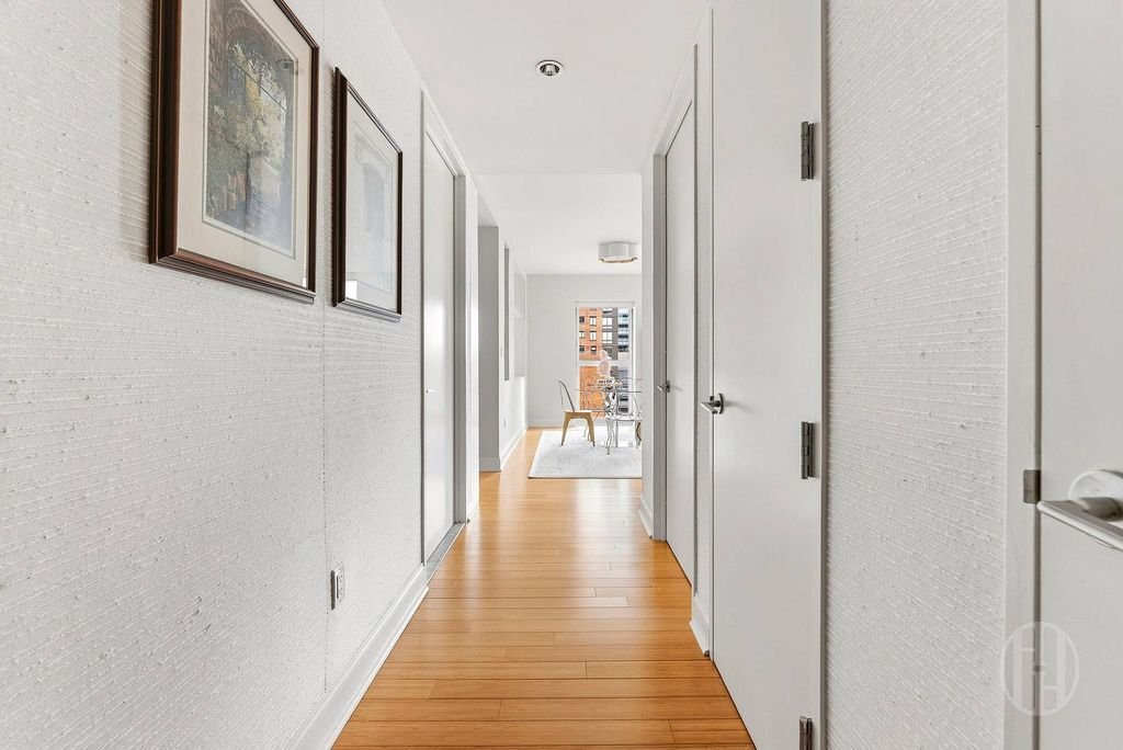 House in New York, New York, United States 3 - 17998674