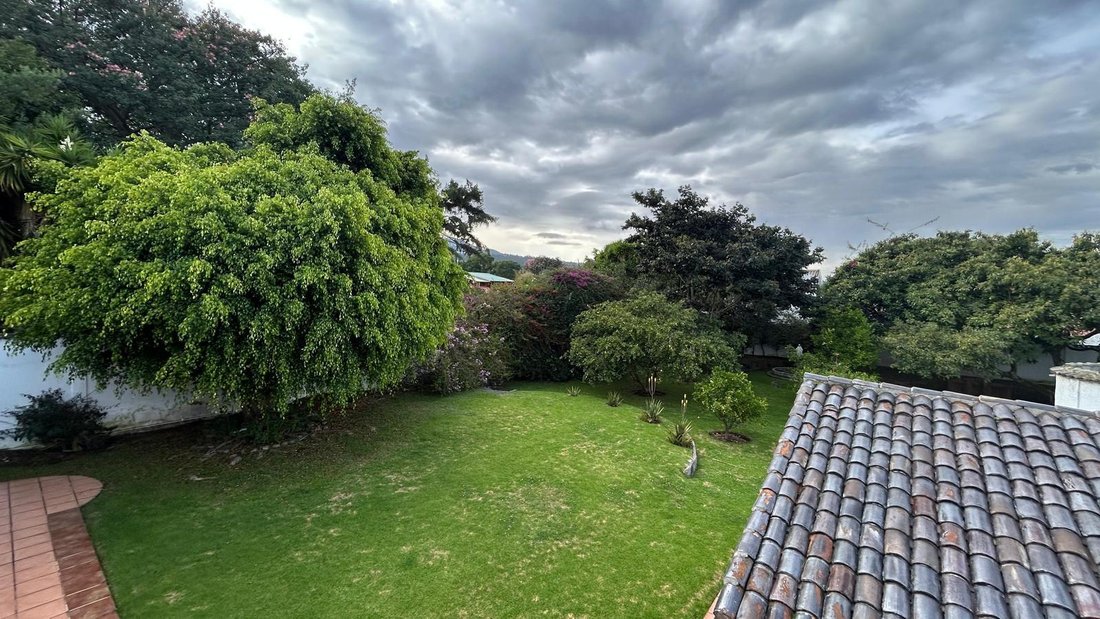 Land in Quito, Pichincha, Ecuador 3 - 17998049