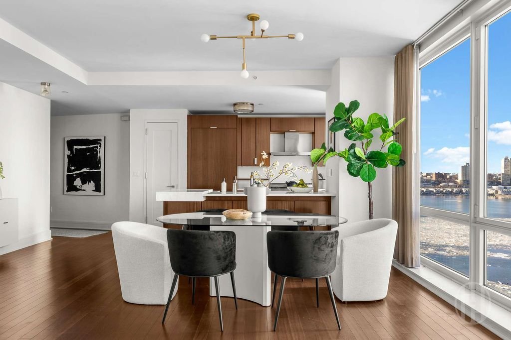 House in New York, New York, United States 4 - 17998727