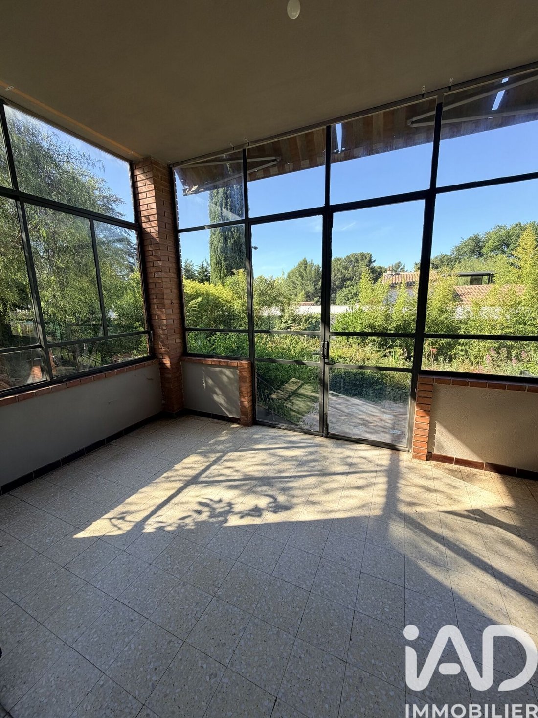 House in Nord, Sanary-sur-Mer, France 4 - 17997412