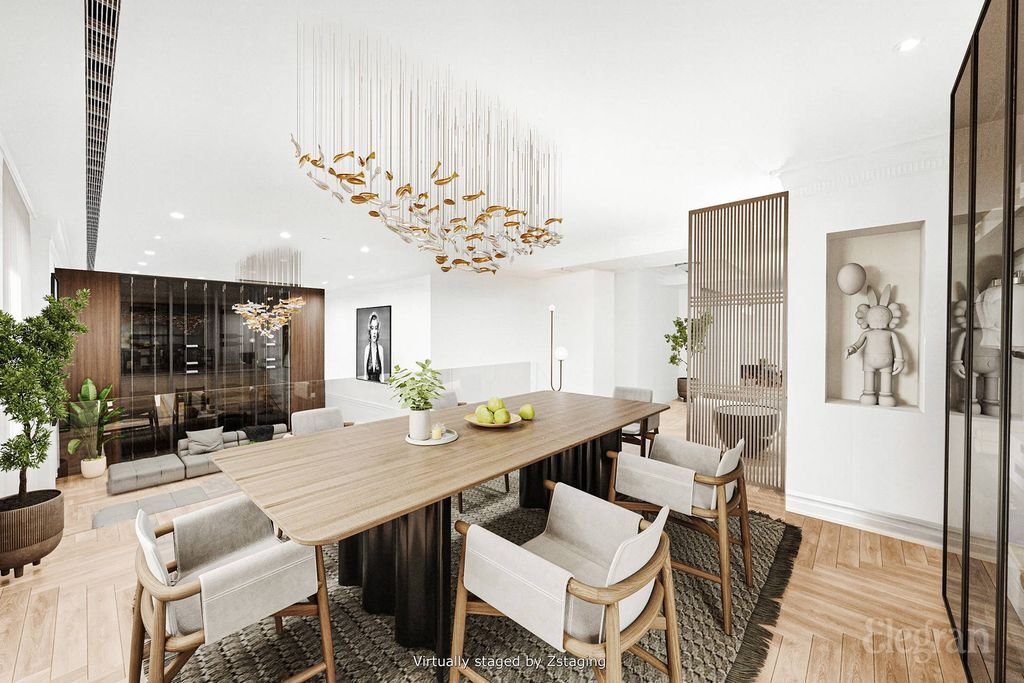 House in New York, New York, United States 3 - 17998724