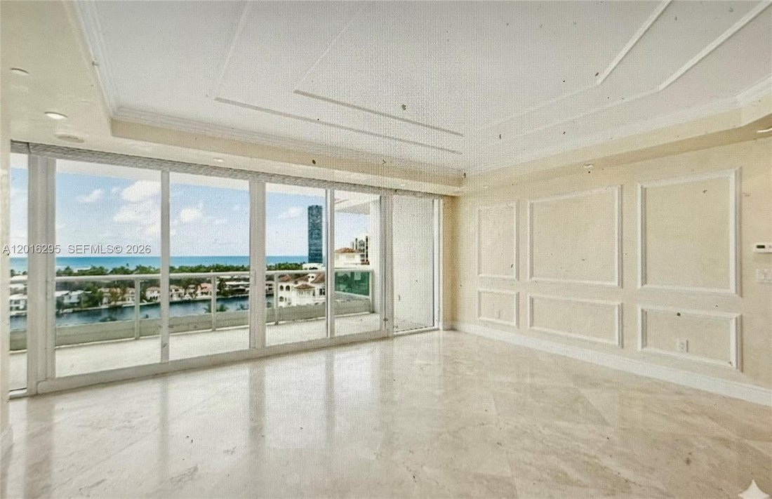 Condo in Aventura, Florida, United States 5 - 17925316
