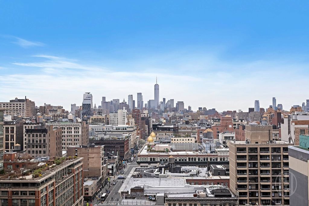 House in New York, New York, United States 2 - 17998729