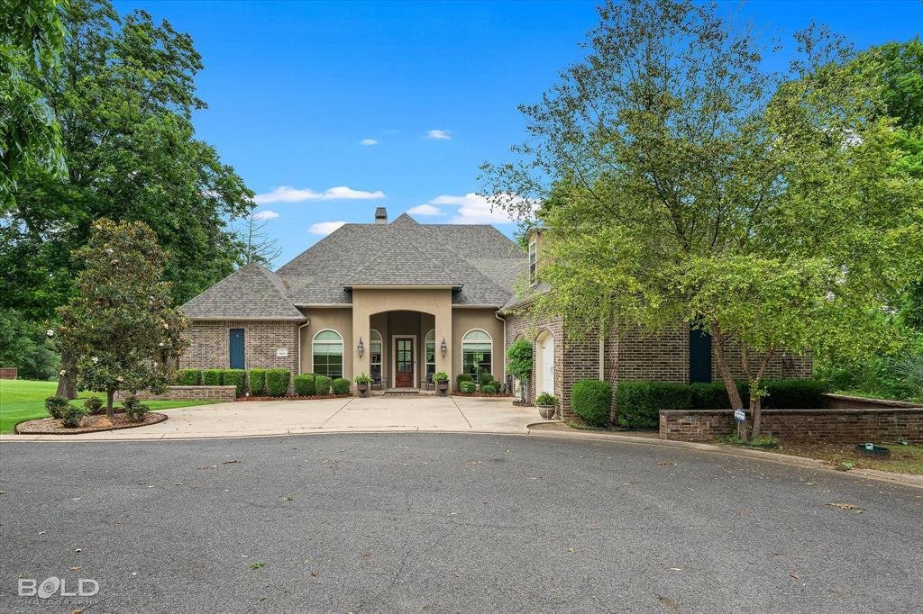 House in Shreveport, Louisiana, United States 2 - 17997021
