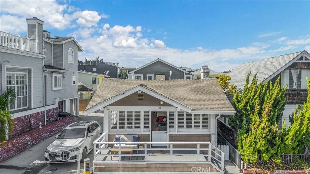 House in Newport Beach, California, United States 2 - 17003047