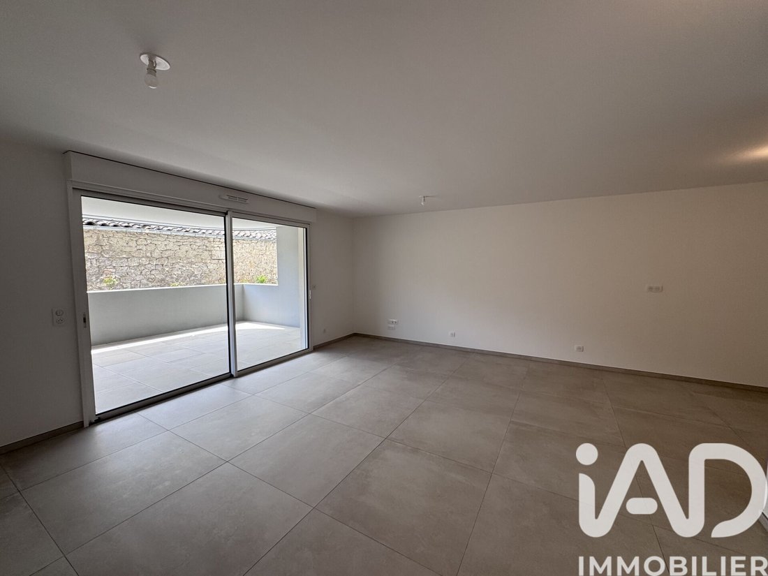 Apartment in Centre Ville, Baillargues, France 3 - 17997338