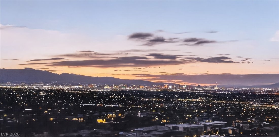 House in Henderson, Nevada, United States 2 - 17994512
