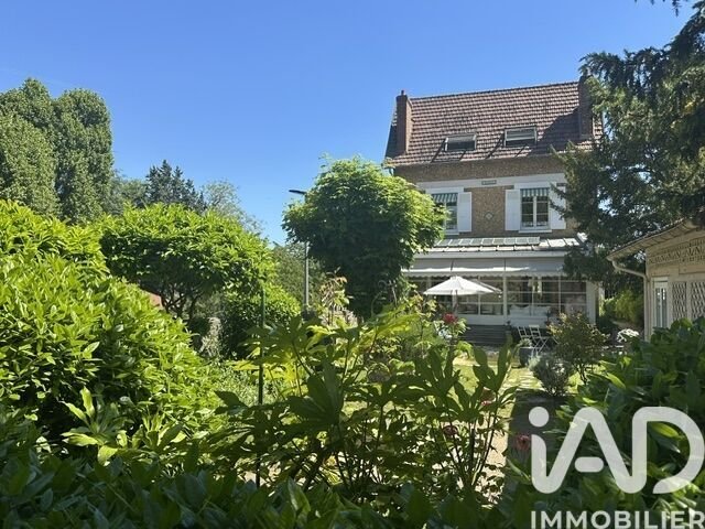 House in Centre Bas, Vernouillet, France 3 - 17997604