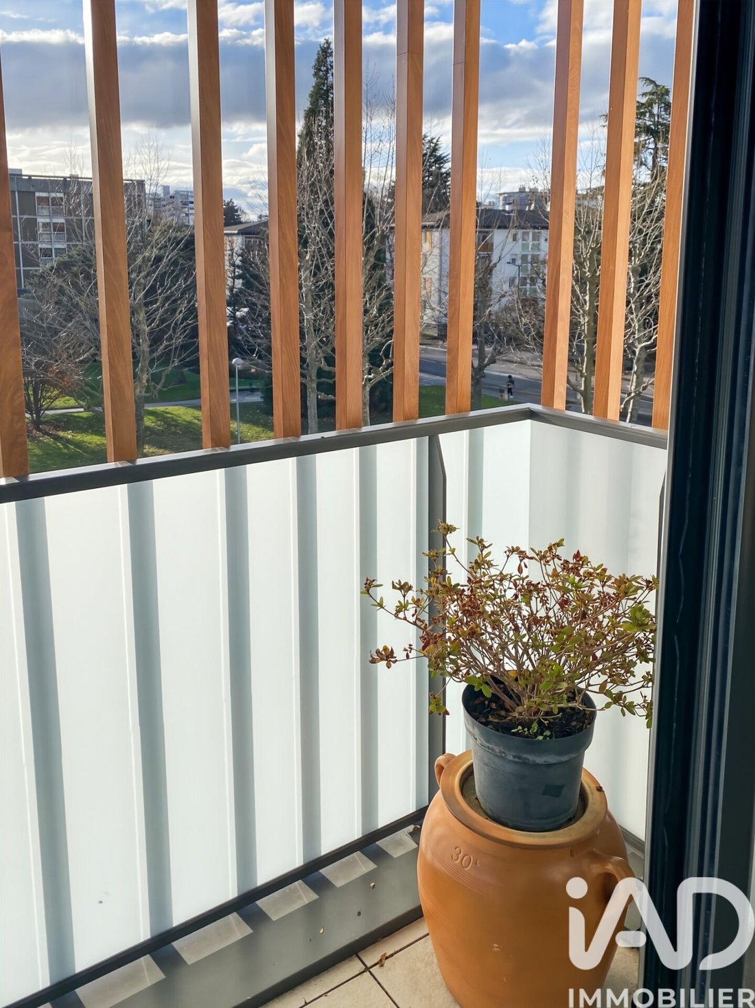 Apartment in Les Fins, Annecy, France 4 - 17997614