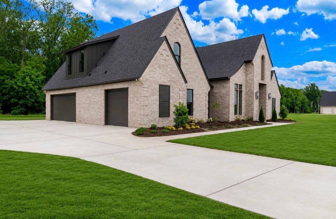 House in Bossier City, Louisiana, United States 2 - 17850699