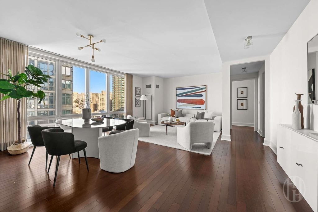 House in New York, New York, United States 2 - 17998727
