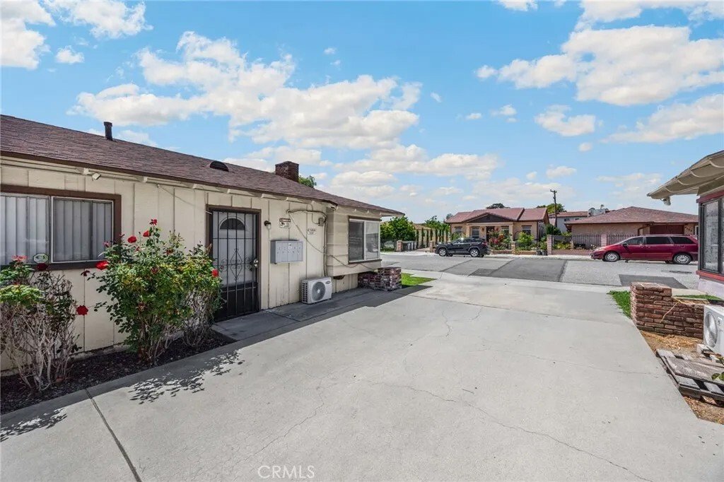 El Monte, California, United States 4 - 17777068