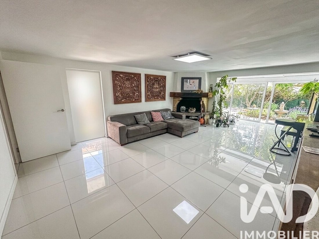 House in Super-Toulon, Toulon, France 2 - 17980852