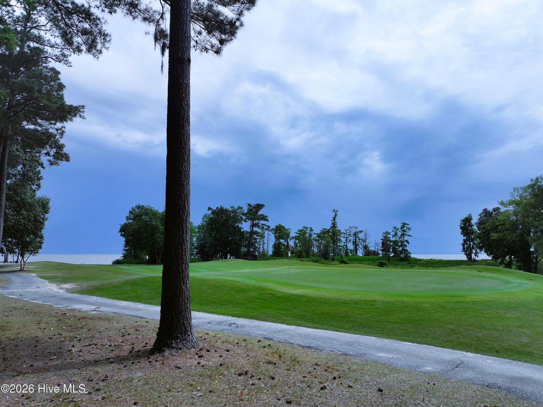 House in Hertford, North Carolina, United States 2 - 17884957