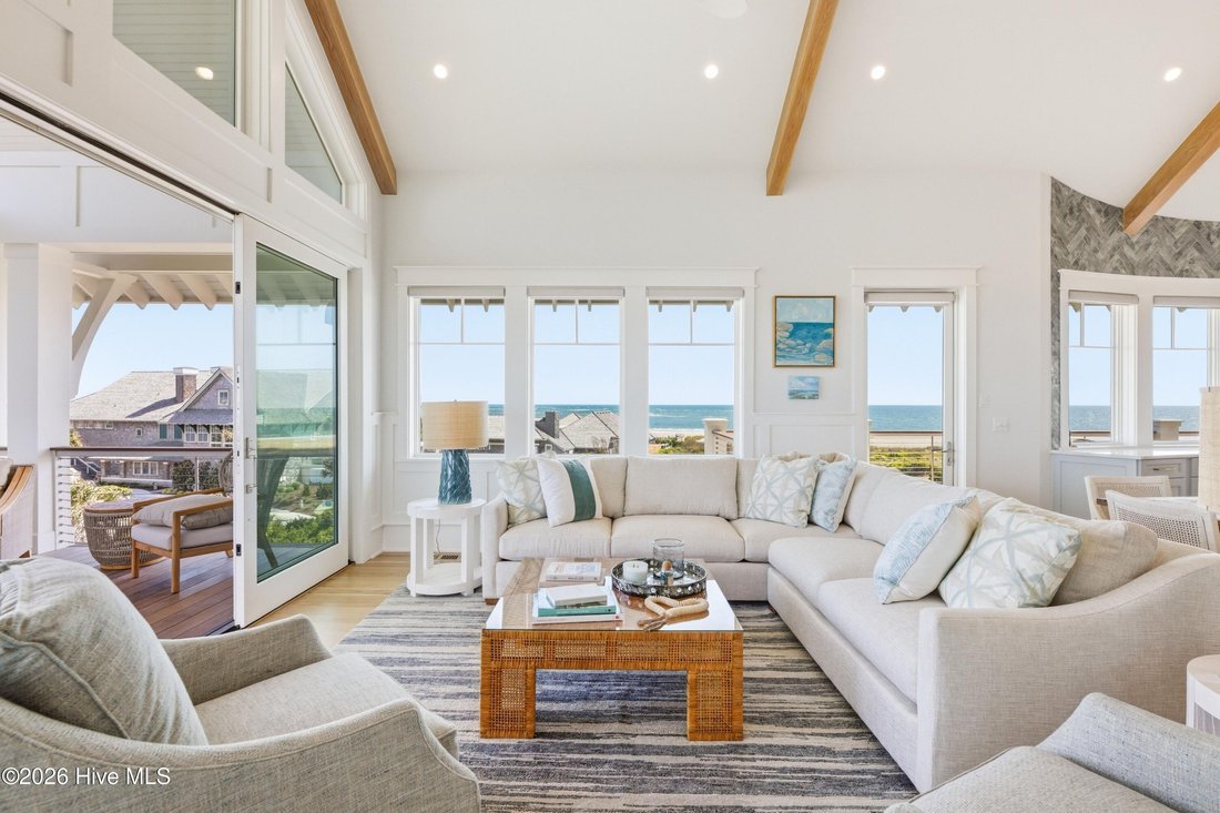 House in Southport, North Carolina, United States 4 - 17996982