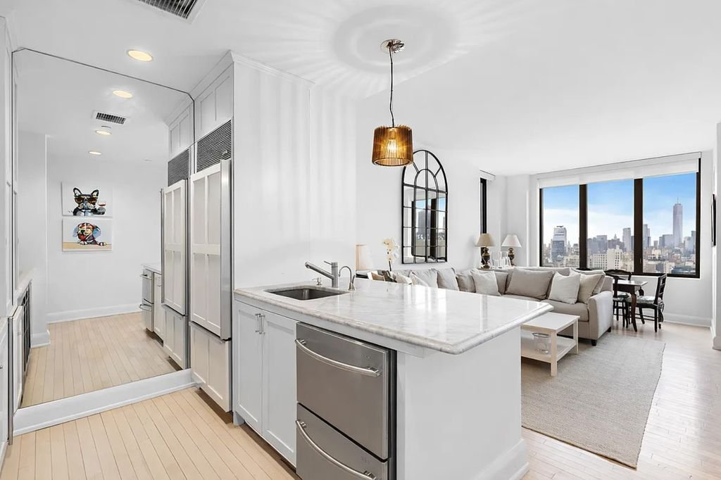 House in New York, New York, United States 3 - 17998729